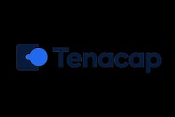 Tenacap