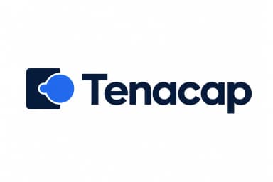 Tenacap
